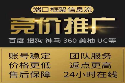 搜索引擎营销（SEM）成功运营的五大案例