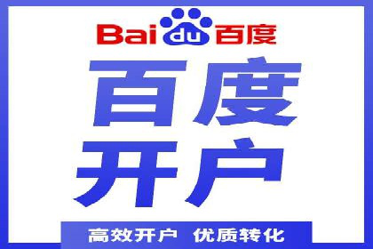 SEM托管实战：某电商平台的成功经验